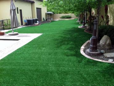 Artificial Grass Photos: Fake Grass Adamstown, Pennsylvania Design Ideas, Backyard Pool