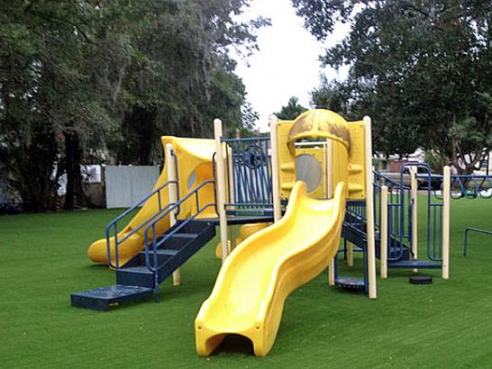 Artificial Grass Photos: Fake Grass Broomall, Pennsylvania Lacrosse Playground, Parks