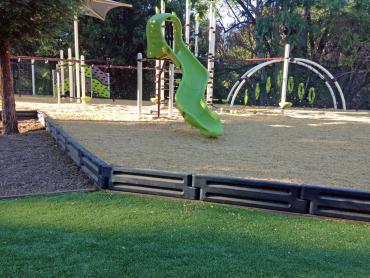 Artificial Grass Photos: Fake Grass Carpet Christiana, Pennsylvania Playground Safety, Recreational Areas