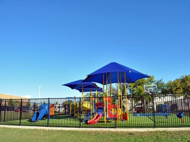 Artificial Grass Photos: Fake Grass Gilbertsville, Pennsylvania Lacrosse Playground