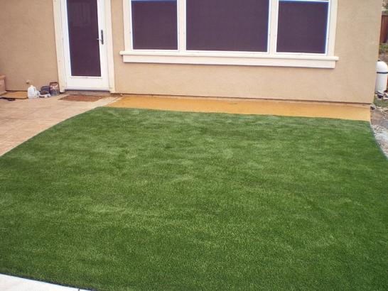 Artificial Grass Photos: Fake Grass Hanover, Pennsylvania Gardeners, Beautiful Backyards