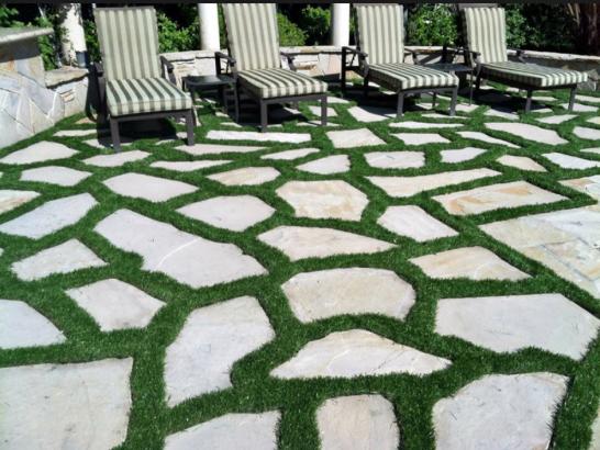 Artificial Grass Photos: Fake Grass Matamoras, Pennsylvania Lawn And Garden, Backyard Landscaping Ideas