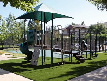 Artificial Grass Photos: Fake Grass Pottsgrove, Pennsylvania Kids Indoor Playground, Recreational Areas