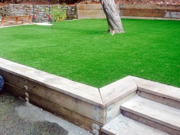 Artificial Grass Photos: Fake Grass Schubert, Pennsylvania Backyard Playground, Backyard Designs