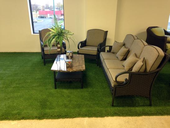 Fake Lawn Gratz, Pennsylvania Paver Patio, Commercial Landscape artificial grass