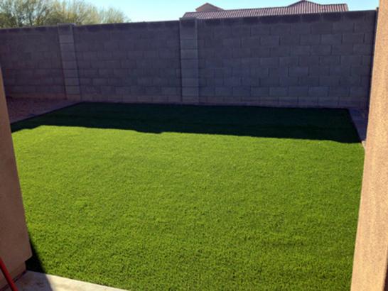 Artificial Grass Photos: Fake Lawn Pillow, Pennsylvania Landscaping Business, Backyards