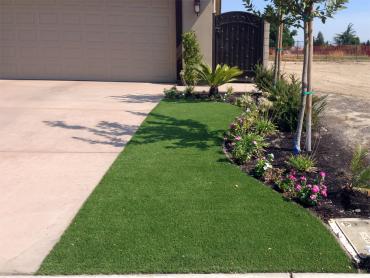 Artificial Grass Photos: Fake Turf Denver, Pennsylvania Backyard Playground, Front Yard Landscape Ideas