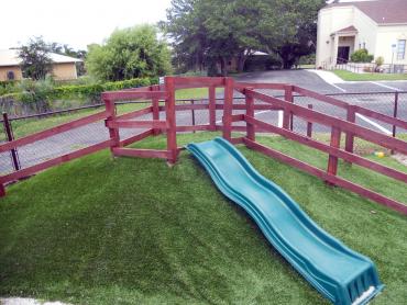 Artificial Grass Photos: Fake Turf Ronks, Pennsylvania Paver Patio, Commercial Landscape