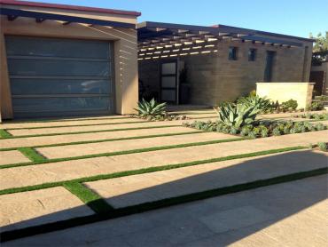 Artificial Grass Photos: Faux Grass Brownstown, Pennsylvania Design Ideas, Pavers