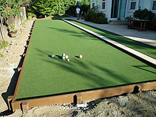 Artificial Grass Photos: Faux Grass Forty Fort, Pennsylvania Landscape Photos, Backyard Landscaping