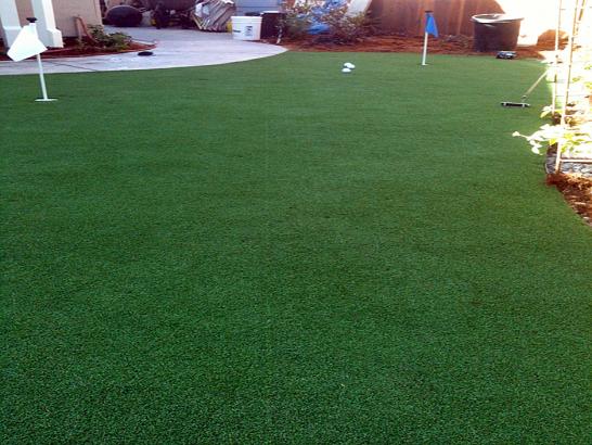 Artificial Grass Photos: Faux Grass New Salem, Pennsylvania Lawn And Garden, Beautiful Backyards