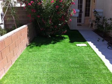 Artificial Grass Photos: Faux Grass North Catasauqua, Pennsylvania Backyard Playground, Front Yard Design