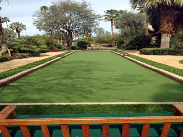 Artificial Grass Photos: Grass Carpet Breinigsville, Pennsylvania Home And Garden, Commercial Landscape