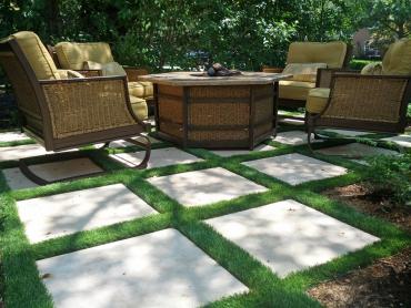 Artificial Grass Photos: Grass Carpet Kenhorst, Pennsylvania Landscape Ideas, Backyards