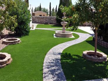 Artificial Grass Photos: Grass Carpet Stockertown, Pennsylvania Lawn And Garden, Backyard Landscape Ideas