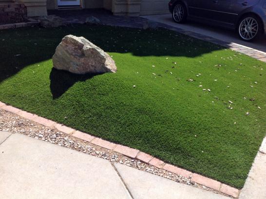 Artificial Grass Photos: Grass Installation Campbelltown, Pennsylvania Lawns