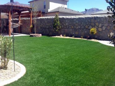 Artificial Grass Photos: Grass Installation Laurys Station, Pennsylvania Backyard Deck Ideas, Beautiful Backyards