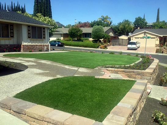 Grass Installation Locustdale, Pennsylvania Lawns artificial grass