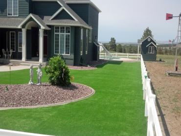 Artificial Grass Photos: Grass Installation Schnecksville, Pennsylvania Roof Top, Landscaping Ideas For Front Yard