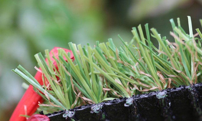 Synthetic Grass Carpet For Indoors Or Outdoors