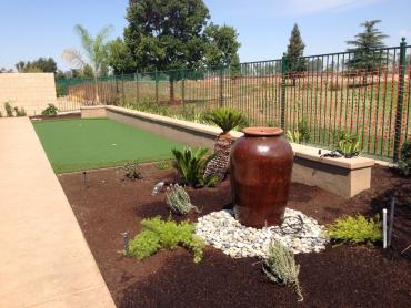 Artificial Grass Photos: Grass Turf Cochranville, Pennsylvania Garden Ideas, Backyards