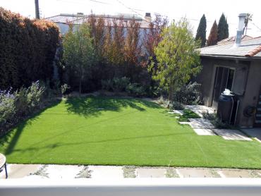 Artificial Grass Photos: Grass Turf Hamburg, Pennsylvania Home And Garden, Backyard Garden Ideas