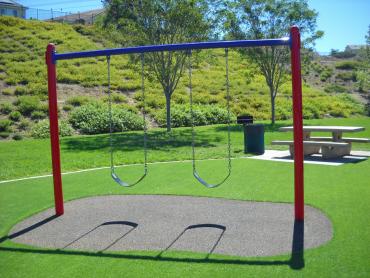 Artificial Grass Photos: Grass Turf Old Orchard, Pennsylvania Playground Safety, Parks