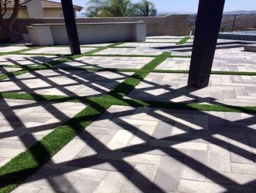 Artificial Grass Photos: Grass Turf Parkesburg, Pennsylvania Landscaping, Pavers