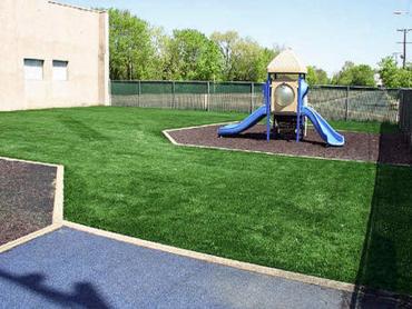 Artificial Grass Photos: Green Lawn Effort, Pennsylvania Backyard Deck Ideas, Commercial Landscape