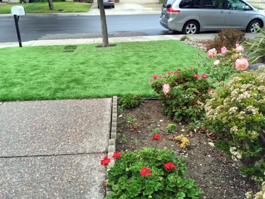 Artificial Grass Photos: Green Lawn Elysburg, Pennsylvania Landscape Rock, Front Yard Ideas