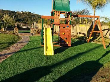 Artificial Grass Photos: Green Lawn Jenkintown, Pennsylvania Landscape Rock, Backyard Design