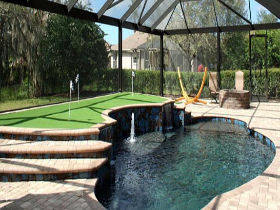 Artificial Grass Photos: Green Lawn Mechanicsburg, Pennsylvania Garden Ideas, Backyard Landscaping Ideas