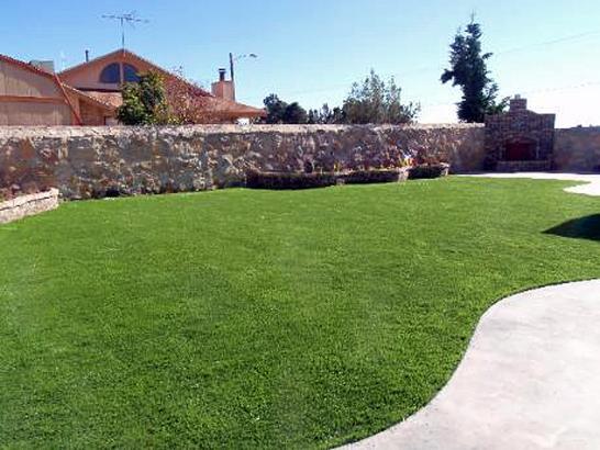 Artificial Grass Photos: How To Install Artificial Grass Lime Ridge, Pennsylvania Home And Garden, Beautiful Backyards