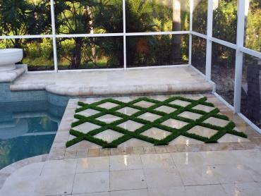 Artificial Grass Photos: Installing Artificial Grass Baumstown, Pennsylvania Landscaping, Backyard Designs