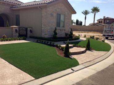 Artificial Grass Photos: Lawn Services Woxall, Pennsylvania Lawn And Landscape, Front Yard Landscape Ideas