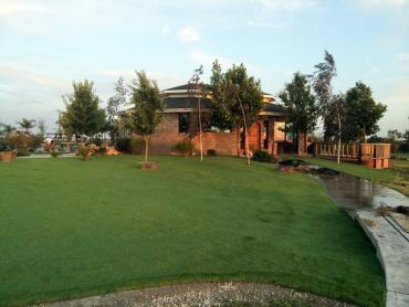 Artificial Grass Photos: Outdoor Carpet Churchville, Pennsylvania Lawn And Garden, Commercial Landscape