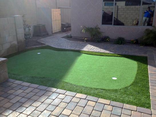 Artificial Grass Photos: Outdoor Carpet Moscow, Pennsylvania Rooftop, Backyard Makeover