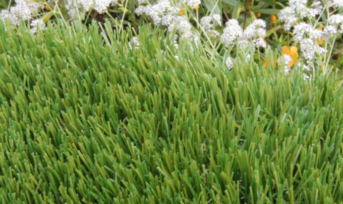 V Blade-64 syntheticgrass Artificial Grass Philadelphia Pennsylvania