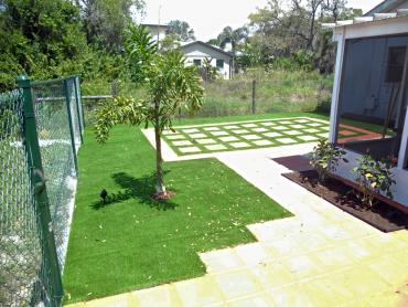 Artificial Grass Photos: Plastic Grass Trainer, Pennsylvania Backyard Playground, Backyard Garden Ideas