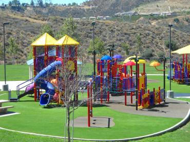 Artificial Grass Photos: Plastic Grass Walnuttown, Pennsylvania Kids Indoor Playground, Parks