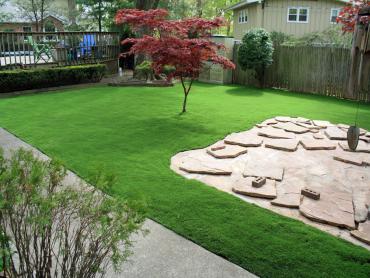 Artificial Grass Photos: Synthetic Grass Cost Farmersville, Pennsylvania City Landscape, Backyard Landscaping Ideas