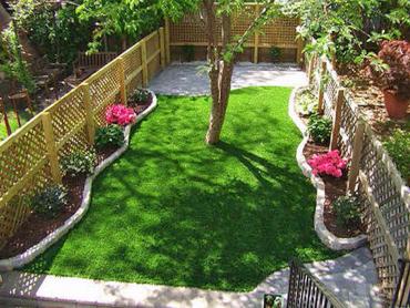 Artificial Grass Photos: Synthetic Grass Cost Frystown, Pennsylvania City Landscape, Backyards