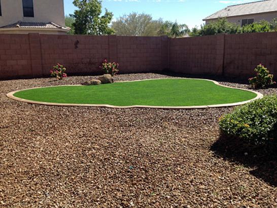 Artificial Grass Photos: Synthetic Grass Cost Inkerman, Pennsylvania Home And Garden, Backyard Ideas