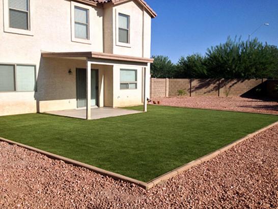 Artificial Grass Photos: Synthetic Grass Cost Morton, Pennsylvania City Landscape, Backyard Landscaping