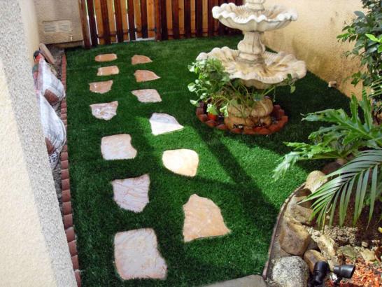 Artificial Grass Photos: Synthetic Grass Cost Prospect Park, Pennsylvania Landscape Ideas, Small Backyard Ideas