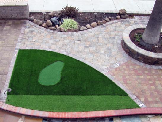 Artificial Grass Photos: Synthetic Grass Cost Weston, Pennsylvania Lawn And Garden, Landscaping Ideas For Front Yard