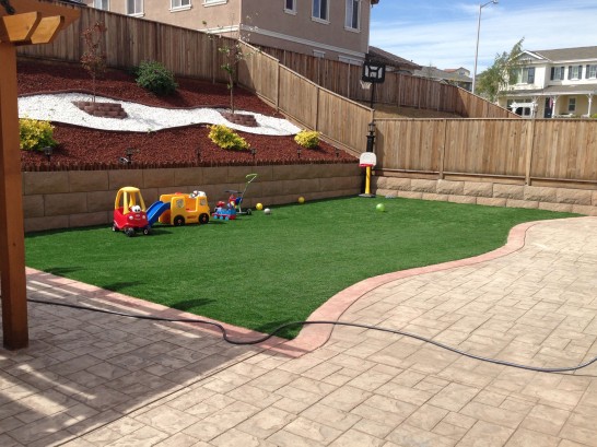 Artificial Grass Photos: Synthetic Grass Cost Woodside, Pennsylvania Playground Safety, Backyard Landscape Ideas