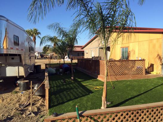 Artificial Grass Photos: Synthetic Grass Freeland, Pennsylvania Rooftop, Backyards