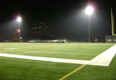 Artificial Grass Photos: Synthetic Grass Kulpsville, Pennsylvania Softball