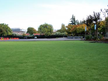 Artificial Grass Photos: Synthetic Grass Sun Valley, Pennsylvania Upper Playground